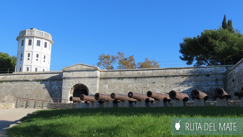 Fort Bourguignon