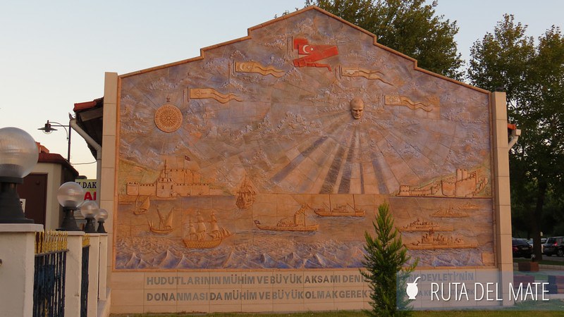 Guia-Turquia-Ruta-del-Mate-09