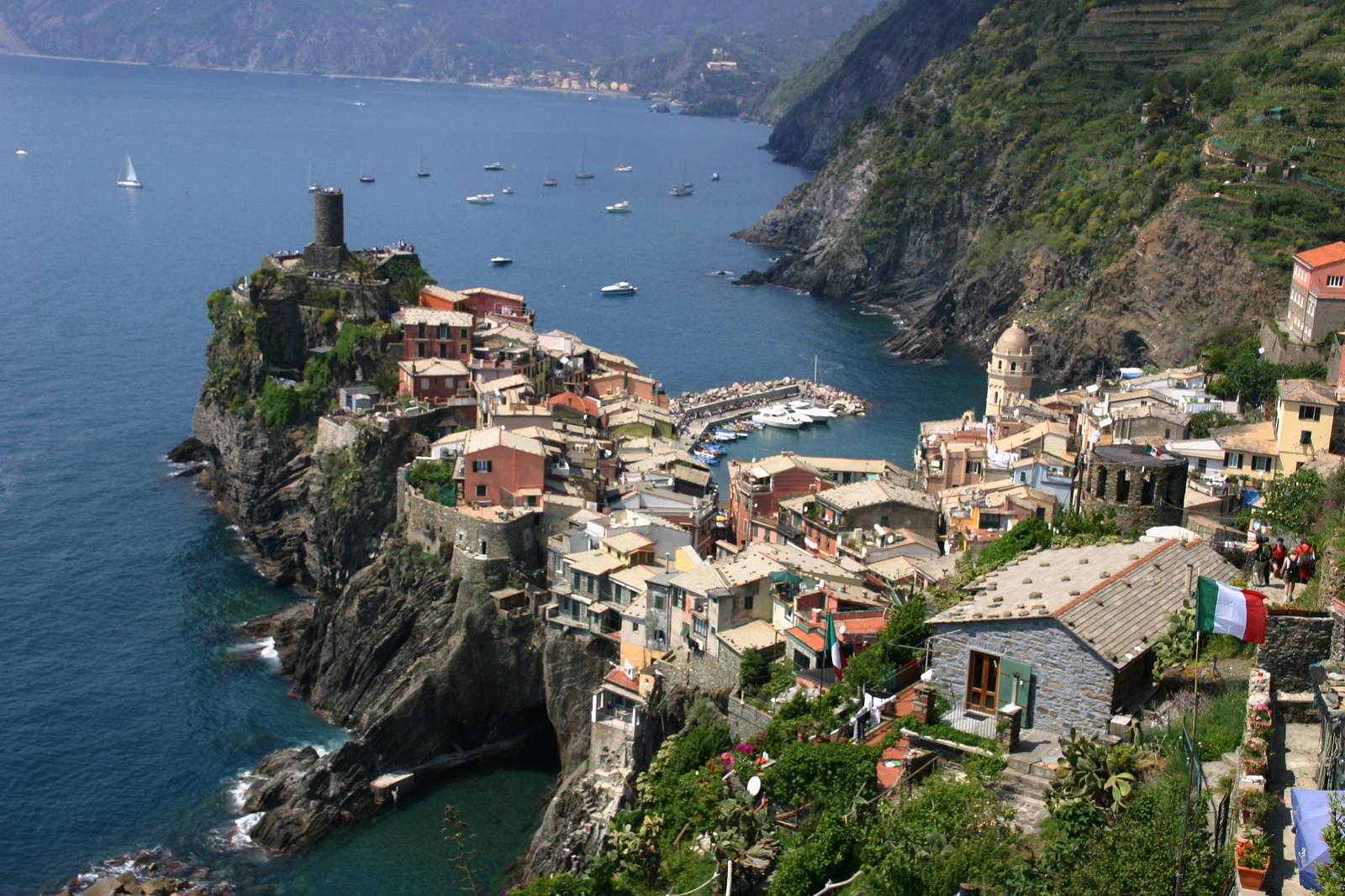 cinque terre 037
