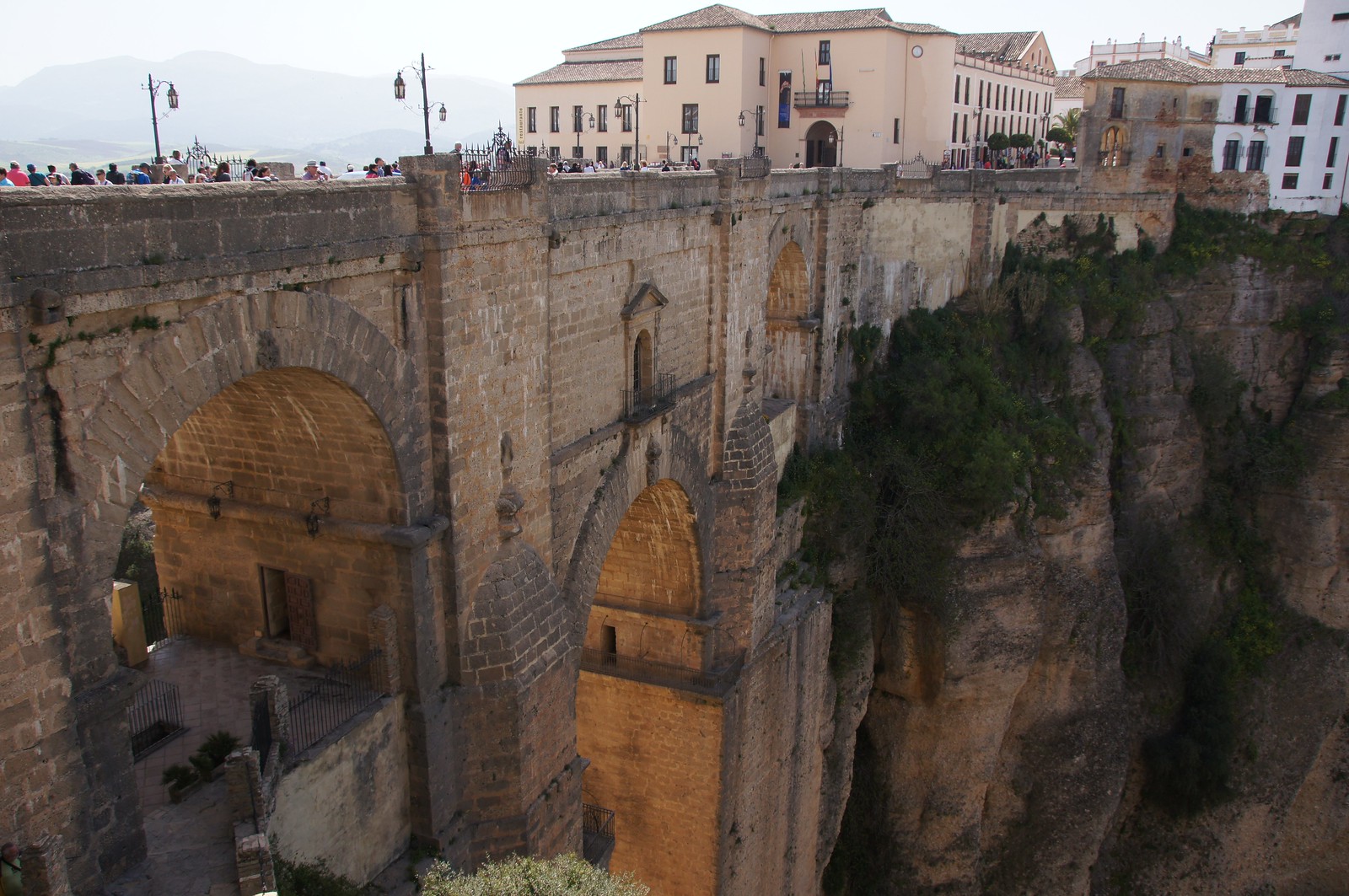 ronda