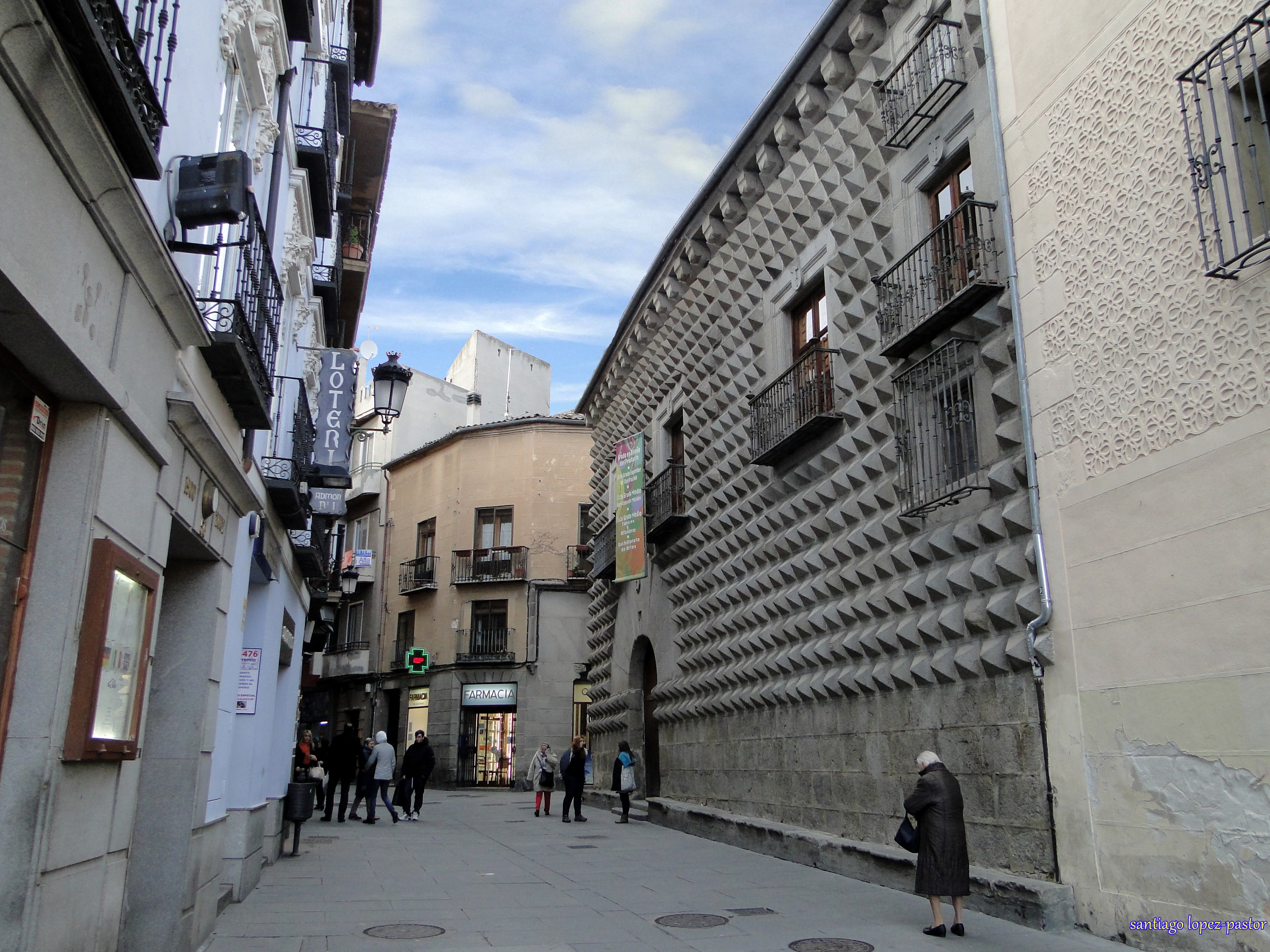 Segovia (241)b